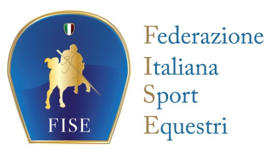 Federazione Italia Sport Equestri